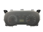Tachometr Fiat Grande Punto 51701536 53586