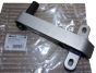 Zavěšení Motoru Pro Citroen Peugeot 594477 1844C7 1844.C7 Hutchinson