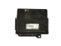 Blok Ovladačů 0261204625 9630278480 26FM0000 MA3.1 PSA Bosch 26385