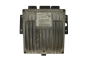 Blok Ovladačů 8200334419 8200426446 R0410C169A Renault Delphi 16383