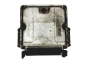 Blok Ovladačů 0281010250 9637089980 28FM0167 PSA Bosch 20296