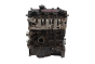 Motor Naftový 1.5 DCI K9KA636 K9K636 Renault Megane 3 100014420R 125000km
