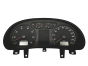 Otáčkoměr VW Polo 6Q0920804 503001590401 30243
