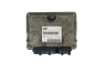 Blok Ovladačů IAW4AF.M7 73501877 Fiat Magneti Marelli 41118