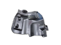 Kryt Motoru 231768631R 2.0 DCI Renault Nissan 0km 