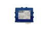 Blok Ovladačů 89990-47050 232500-5213 Toyota Denso 