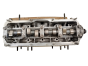 Hlava Válce VWAG 06A103373N 2.0 8V AZM