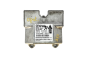 Blok Ovladačů Moduł Opel 13188857 327963935 GM Temic 23159