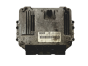 Blok Ovladačů 0281011776 8200391966 8200386508 Renault Bosch 16439