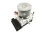 Pumpa Abs Nissan Almera 47660BU700 0265800331 Bosch