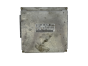 Blok Ovladačů A0235454132 0261204746 Mercedes Bosch 52349