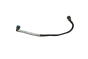 Převod Paliva DPF 8200934107 Renault 1.5 DCI Kangoo 2 Clio 3