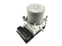 Pumpa Abs Expert Jumpy Scudo 1401109880 0265800696 45601