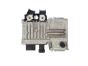 Blok Ovladačů 9808655680 28292083  PSA Delphi 