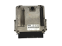 Blok Ovladačů 237102748R 0281019148 Renault Bosch