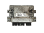 Blok Ovladačů S120200113A  8200774747 8200700695 Renault Siemens  29861