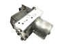 Pumpa Abs Fiat Stilo Alfa Romeo 147 46784468 0265900024 38456