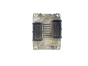 Blok Ovladačů Opel 55353613 0261208255 GM Bosch 42343