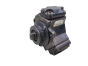 Vstřikovací Čerpadlo 0445010138 55198933 Bosch Opel GM
