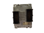 Blok Ovladačů 00467826320 0261206339 1037352995 Fiat Bosch 18214