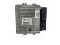 Blok Ovladačů Lancia 51792919 MJD6F3.Y1 71600.040.02 Magneti Marelli