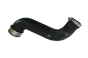 Převod Vzduchu 7M3145737C 11451786301 VW Seat Vika