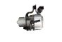 Pumpa Vacuum Pro VW Audi Seat Skoda 5Q0612181D B12301 Borsehung