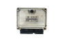Blok Ovladačů 045906019BG 0281011244 Seat VW Bosch 46686