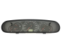Otáčkoměr Citroen C5 9635289280 43712