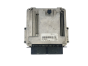Blok Ovladačů Alfa Romeo 0281032462 50543485 Bosch 
