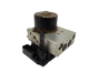 Pumpa Abs VW AG 1J0907379R 10.0949-0337.3 Ate 6052