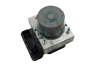 Pumpa Abs Renault Master 3 476603593R 0265956149 476604440R 1084