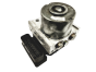 Pumpa Abs Mitsubishi Grandis 4670A015 06.2109-0336.3 Ate