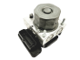Pumpa Abs Smart Forfour 476605476R 0265257284 Bosch 36195