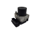 Pumpa Abs Skoda VW 6R0614117D 0265800635 Bosch 6380
