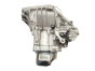 Převodovka Nový originál JR5398 320104650R 1.6 Dacia Dokker Lodgy