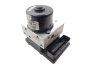 Pumpa Abs Nissan Navara 47660EB33A 06.2109-5145.3 Ate