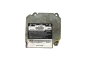 Blok Ovladačů Moduł 46768868 5WK42811 Fiat Siemens 23365