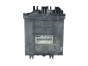 Blok Ovladačů 0281001878 8200059887 7700109062 Renault Bosch 48345
