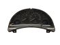 Otáčkoměr Opel Corsa C 13173347WA 110008988026 2476