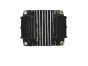 Blok Ovladačů 8973065751 12212819 Opel Isuzu  17407
