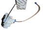 Zámek Dveří Pravý Originál Nemo Bipper Fiorino 1613686780