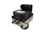 Pumpa Abs Alfa Romeo 156 51724650 0265225280 0265950127 5926
