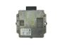 Blok Ovladačů DE815402 67R011002 110R001001 Ford FLY SF