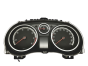 Tachometr Opel Corsa D P0013316504 0001958237 31293