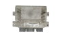 Blok Ovladačů EMS2102 S180047002D 8V21-12A650-SD Ford 47816