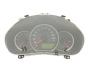 Tachometr Toyota Yaris 83800-0DR10 MB157550-5354 Denso