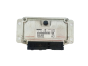 Blok Ovladačů Toyota 89661-0H023 0261208702 Bosch 36029