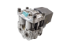 Pumpa Abs Alfa Romeo 164 0265204005 Bosch