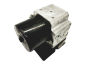 Pumpa Abs Lancia Ypsilon 51703571 54084694C TRW 46351